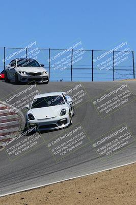 media/Jun-19-2022-Speed SF (Sun) [[dbda9af87f]]/Blue Group/Session 3 (Corkscrew)/